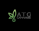 https://www.logocontest.com/public/logoimage/1630862588ATG-Cannabis_Prancheta-1.png