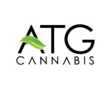https://www.logocontest.com/public/logoimage/1630871197ATG-cannabis2.jpg