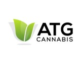 https://www.logocontest.com/public/logoimage/1630940545ATG-cannabis3.jpg