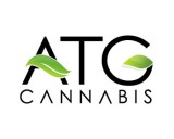 https://www.logocontest.com/public/logoimage/1630940965ATG-cannabis4.jpg