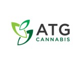 https://www.logocontest.com/public/logoimage/1630951467ATG-Cannabis-v1.jpg