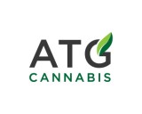 https://www.logocontest.com/public/logoimage/1630951630ATG-Cannabis-v2.jpg