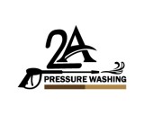 https://www.logocontest.com/public/logoimage/16309559402A-Pressure-Washing-4.jpg