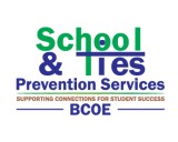 https://www.logocontest.com/public/logoimage/1631119084School-Ties-_-Prevention-Services-5.jpg