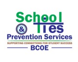 https://www.logocontest.com/public/logoimage/1631119127School-Ties-_-Prevention-Services-6.jpg
