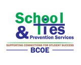 https://www.logocontest.com/public/logoimage/1631211733School-Ties-_-Prevention-Services-8.jpg