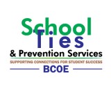https://www.logocontest.com/public/logoimage/1631216314School-Ties-_-Prevention-Services-9.jpg