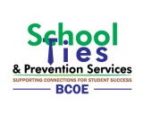 https://www.logocontest.com/public/logoimage/1631216336School-Ties-_-Prevention-Services-10.jpg