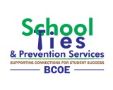 https://www.logocontest.com/public/logoimage/1631216619School-Ties-_-Prevention-Services-11.jpg