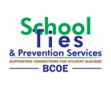 https://www.logocontest.com/public/logoimage/1631216645School-Ties-_-Prevention-Services-12.jpg
