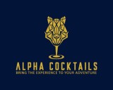 https://www.logocontest.com/public/logoimage/1631767364alpha-cocktails2.jpg