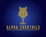 https://www.logocontest.com/public/logoimage/1631767632alpha-cocktails3.jpg