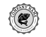 https://www.logocontest.com/public/logoimage/1631863803fishlogocontestmarket.png