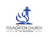 https://www.logocontest.com/public/logoimage/1631904931Foundation-Church-of-the-Nazarene.jpg