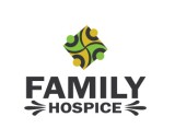 https://www.logocontest.com/public/logoimage/1631982747Family-Hospice-6.jpg