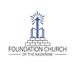 https://www.logocontest.com/public/logoimage/1632070780Foundation-Church-of-the-Nazarene-1.jpg
