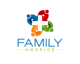 https://www.logocontest.com/public/logoimage/1632112624Family-Hospice-D.png