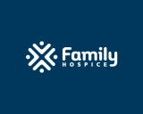 https://www.logocontest.com/public/logoimage/1632118404Family-Hospice-1.jpg