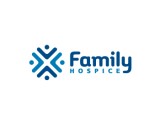 https://www.logocontest.com/public/logoimage/1632118404Family-Hospice-2.jpg