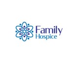 https://www.logocontest.com/public/logoimage/1632159527familyhospice6.jpg