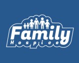 https://www.logocontest.com/public/logoimage/1632165698Family-Hospice-11.jpg