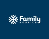 https://www.logocontest.com/public/logoimage/1632199810Family-Hospice.jpg