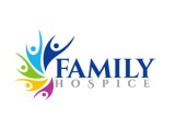 https://www.logocontest.com/public/logoimage/1632251091Family-Hospice.jpg
