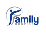 https://www.logocontest.com/public/logoimage/1632251091Family-Hospice_1.jpg