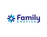 https://www.logocontest.com/public/logoimage/1632289441Family-Hospice-3.jpg