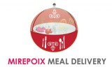 https://www.logocontest.com/public/logoimage/1632382540Mirepoix-Meal-Delivery.jpg