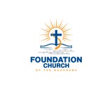 https://www.logocontest.com/public/logoimage/1632407750Foundation-Church-02.jpg