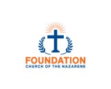 https://www.logocontest.com/public/logoimage/1632410753Foundation-Church.jpg