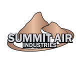 https://www.logocontest.com/public/logoimage/1632427285Summit-Air-Industries.jpg