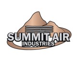 https://www.logocontest.com/public/logoimage/1632427770Summit-Air-Industries-1.jpg