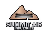 https://www.logocontest.com/public/logoimage/1632428597Summit-Air-Industries-2.jpg