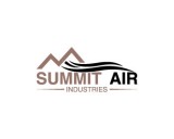 https://www.logocontest.com/public/logoimage/1632491293Summit-Air-Industriesmain.jpg