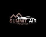 https://www.logocontest.com/public/logoimage/1632491316Summit-Air-Industriesblackmain.jpg