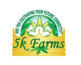 https://www.logocontest.com/public/logoimage/16325036505k-Farms-1.jpg