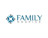https://www.logocontest.com/public/logoimage/1632575789family-hospice.jpg