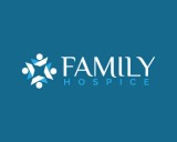 https://www.logocontest.com/public/logoimage/1632575915family-hospice1.jpg