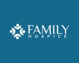 https://www.logocontest.com/public/logoimage/1632576084family-hospice2.jpg