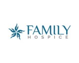 https://www.logocontest.com/public/logoimage/1632576584family-hospice3.jpg