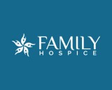 https://www.logocontest.com/public/logoimage/1632576584family-hospice4.jpg