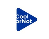 https://www.logocontest.com/public/logoimage/1632582308CoolorNot.jpg