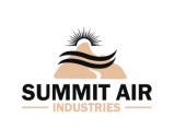 https://www.logocontest.com/public/logoimage/1632590066Summit-Air-Industries-3.jpg