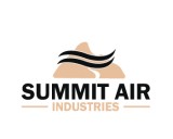 https://www.logocontest.com/public/logoimage/1632590109Summit-Air-Industries-4.jpg