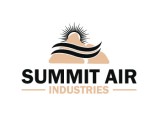 https://www.logocontest.com/public/logoimage/1632591477Summit-Air-Industries-5.jpg