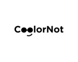 https://www.logocontest.com/public/logoimage/1632592407CoolorNot.jpg