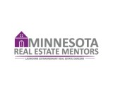https://www.logocontest.com/public/logoimage/1632671786Minnesota-Real-Estate-Mentors-2.jpg