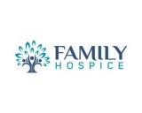 https://www.logocontest.com/public/logoimage/1632710481family-hospice5.jpg